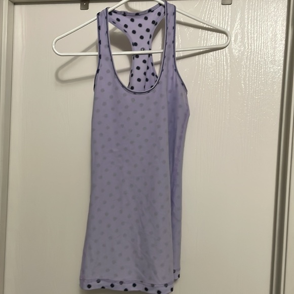 Lululemon woman top - Picture 5 of 5